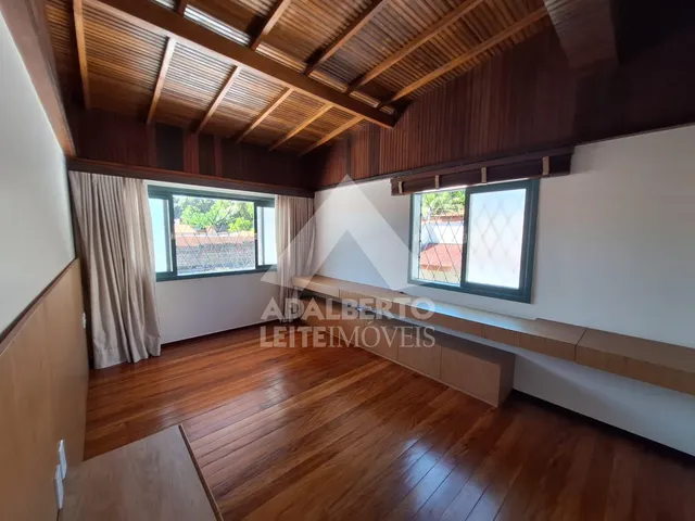 Imagem 14: CASA ESTILO MANSÃO, RUA RAUL PEREIRA - OLHO D AGUA, SAO LUIS - MA