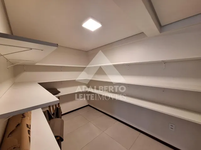Imagem 15: CASA ESTILO MANSÃO, RUA RAUL PEREIRA - OLHO D AGUA, SAO LUIS - MA