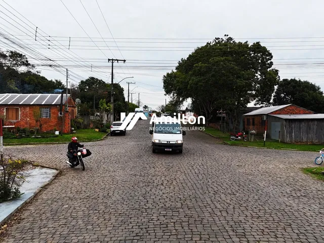 Imagem 3: Casa com Terreno 12x50 e Edícula no Bairro Lulu Genro