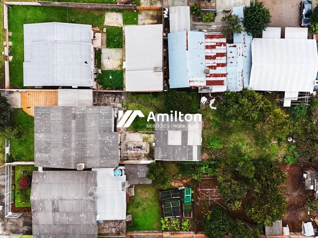 Imagem 5: Casa com Terreno 12x50 e Edícula no Bairro Lulu Genro