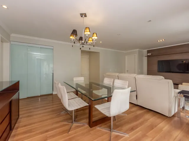 Imagem 8: Apartamento à venda no bairro Parque da Mooca em São Paulo/SP
