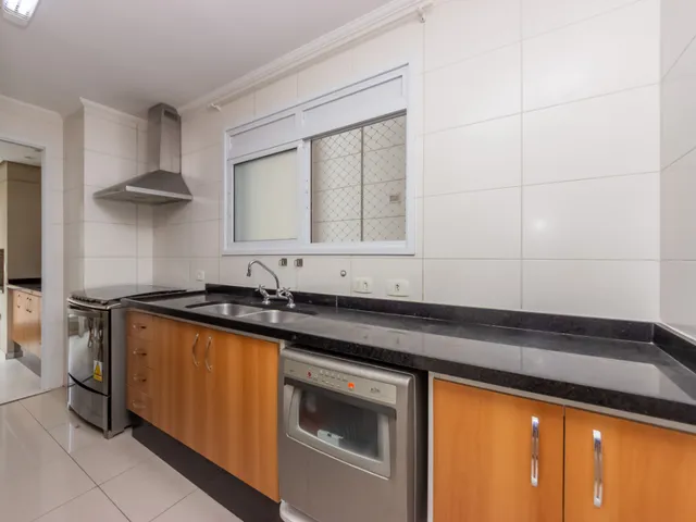 Imagem 9: Apartamento à venda no bairro Parque da Mooca em São Paulo/SP