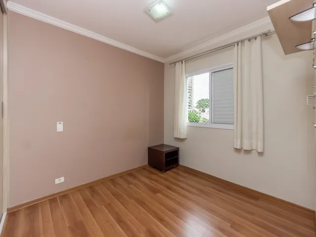 Imagem 3: Apartamento à venda no bairro Parque da Mooca em São Paulo/SP