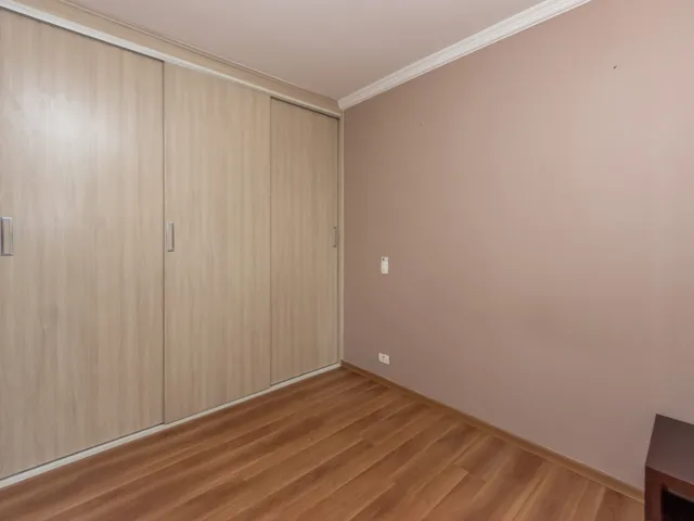 Imagem 15: Apartamento à venda no bairro Parque da Mooca em São Paulo/SP