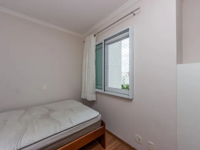 Imagem 11: Apartamento à venda no bairro Parque da Mooca em São Paulo/SP