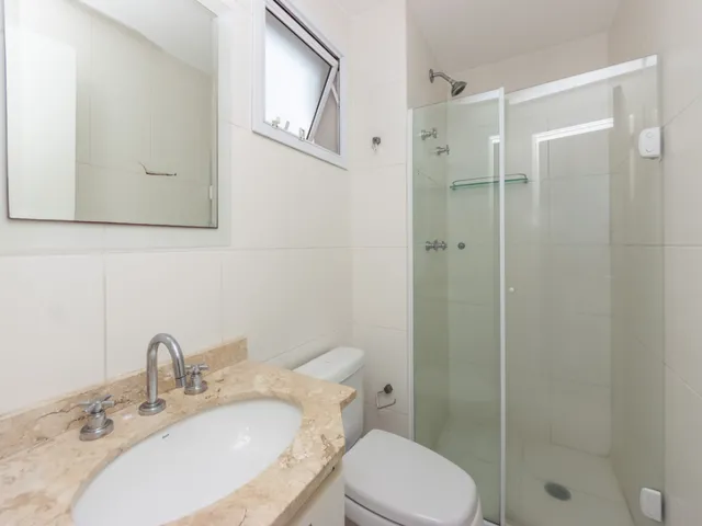 Imagem 6: Apartamento à venda no bairro Parque da Mooca em São Paulo/SP
