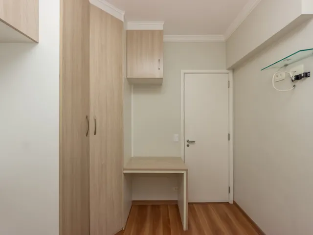 Imagem 16: Apartamento à venda no bairro Parque da Mooca em São Paulo/SP