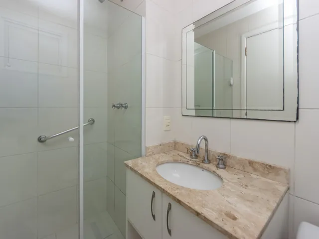 Imagem 10: Apartamento à venda no bairro Parque da Mooca em São Paulo/SP