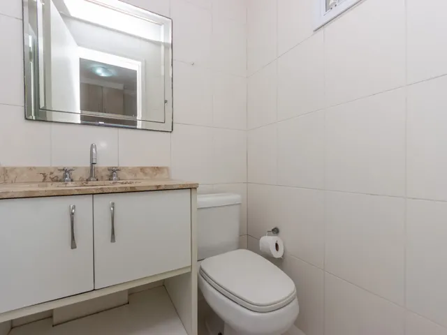 Imagem 14: Apartamento à venda no bairro Parque da Mooca em São Paulo/SP