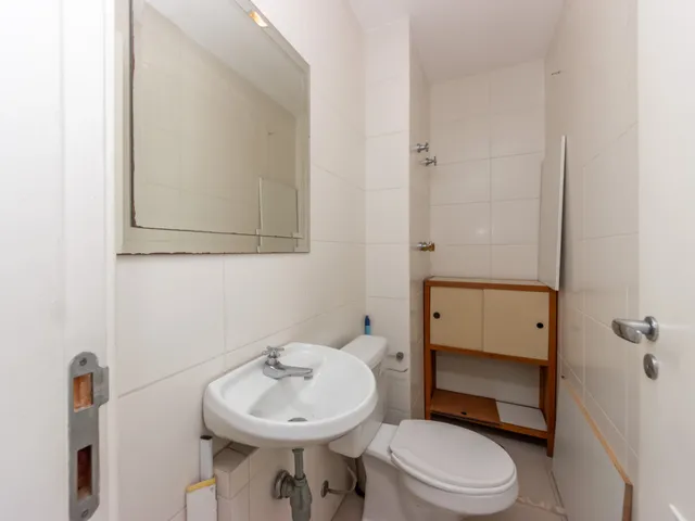 Imagem 7: Apartamento à venda no bairro Parque da Mooca em São Paulo/SP