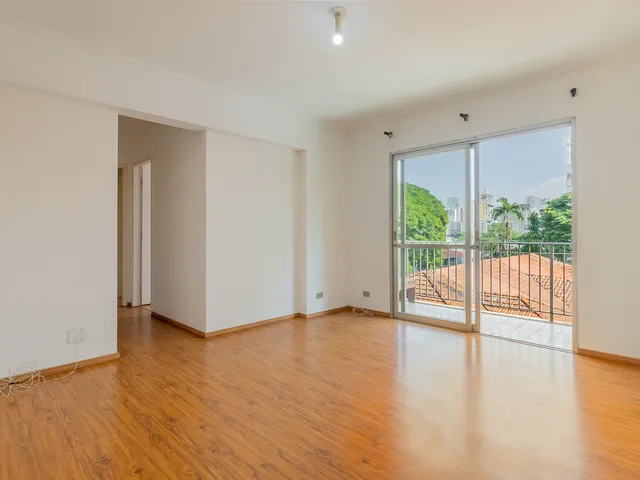 Imagem: Apartamento à venda no bairro Brooklin