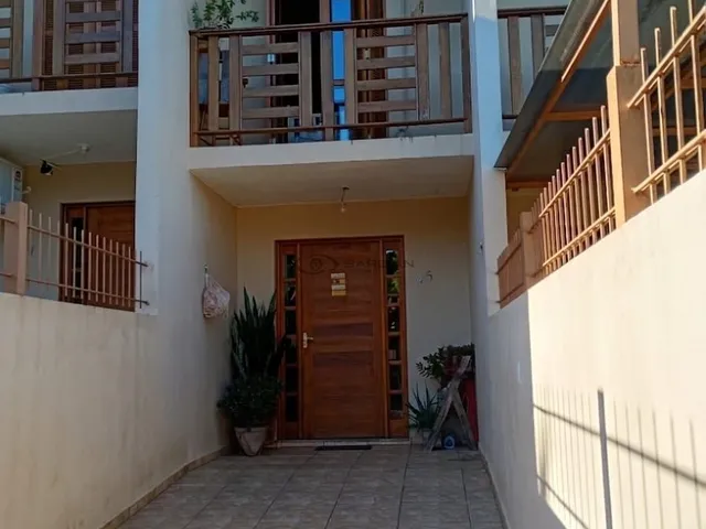 Imagem: DUPLEX À VENDA PRÓXIMO AO HOSPITAL ANA