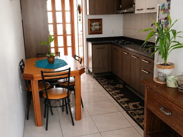 Imagem 3: ? DUPLEX À VENDA PRÓXIMO AO HOSPITAL ANA NERY – SANTA CRUZ DO SUL