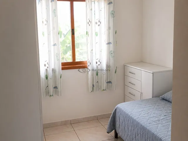 Imagem 9: ? DUPLEX À VENDA PRÓXIMO AO HOSPITAL ANA NERY – SANTA CRUZ DO SUL