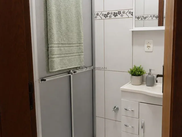 Imagem 4: ? DUPLEX À VENDA PRÓXIMO AO HOSPITAL ANA NERY – SANTA CRUZ DO SUL