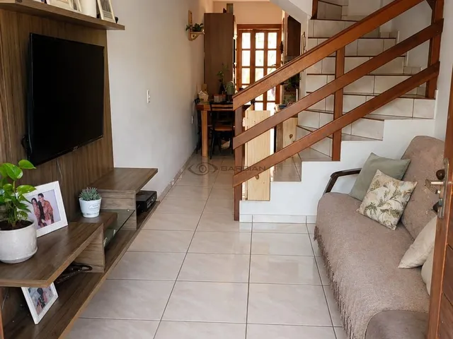 Imagem 5: ? DUPLEX À VENDA PRÓXIMO AO HOSPITAL ANA NERY – SANTA CRUZ DO SUL