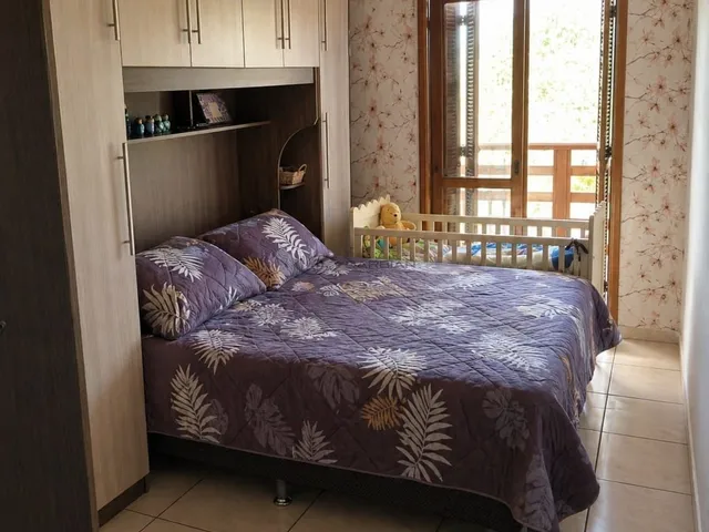 Imagem 8: ? DUPLEX À VENDA PRÓXIMO AO HOSPITAL ANA NERY – SANTA CRUZ DO SUL