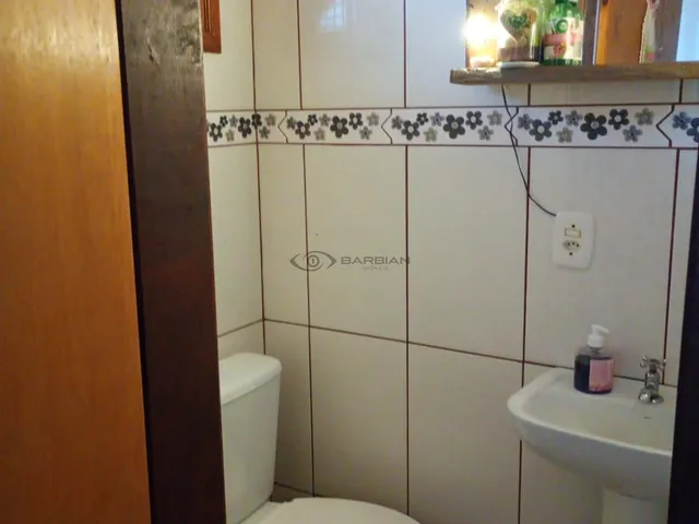 Imagem 2: ? DUPLEX À VENDA PRÓXIMO AO HOSPITAL ANA NERY – SANTA CRUZ DO SUL