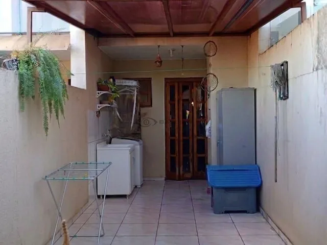 Imagem 6: ? DUPLEX À VENDA PRÓXIMO AO HOSPITAL ANA NERY – SANTA CRUZ DO SUL