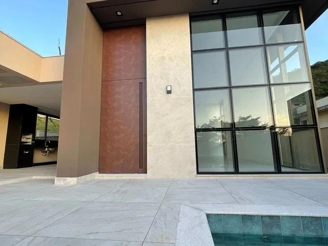 Imagem 11: Casa de condomínio à venda, no Quintas do Sol em Nova Lima, com 4 quartos, 890m²