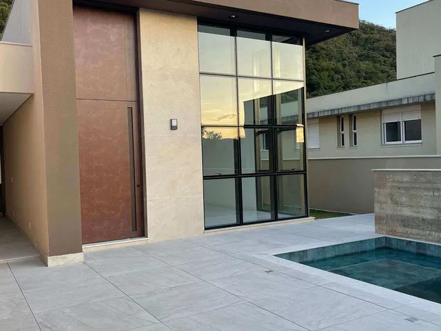 Imagem 16: Casa de condomínio à venda, no Quintas do Sol em Nova Lima, com 4 quartos, 890m²