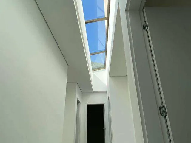 Imagem 9: Casa de condomínio à venda, no Quintas do Sol em Nova Lima, com 4 quartos, 890m²