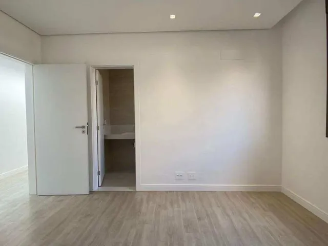 Imagem 10: Casa de condomínio à venda, no Quintas do Sol em Nova Lima, com 4 quartos, 890m²