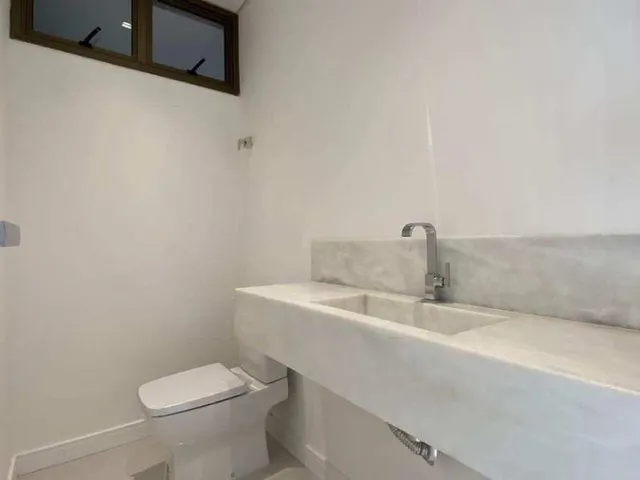 Imagem 12: Casa de condomínio à venda, no Quintas do Sol em Nova Lima, com 4 quartos, 890m²
