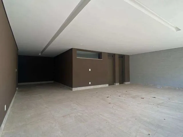 Imagem 2: Casa de condomínio à venda, no Quintas do Sol em Nova Lima, com 4 quartos, 890m²