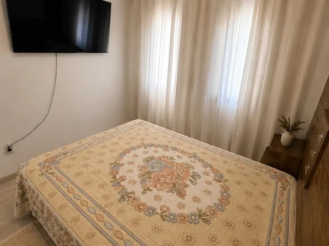 Imagem 7: APARTAMENTO RESIDENCIAL em CONTAGEM - MG, CHÁCARAS CALIFÓRNIA