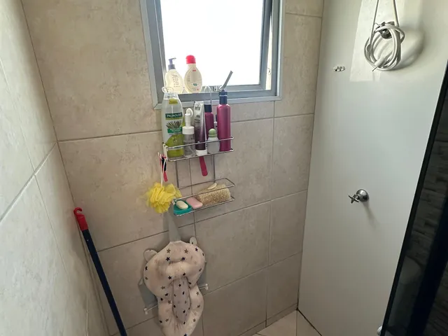 Imagem 4: APARTAMENTO RESIDENCIAL em CONTAGEM - MG, CHÁCARAS CALIFÓRNIA