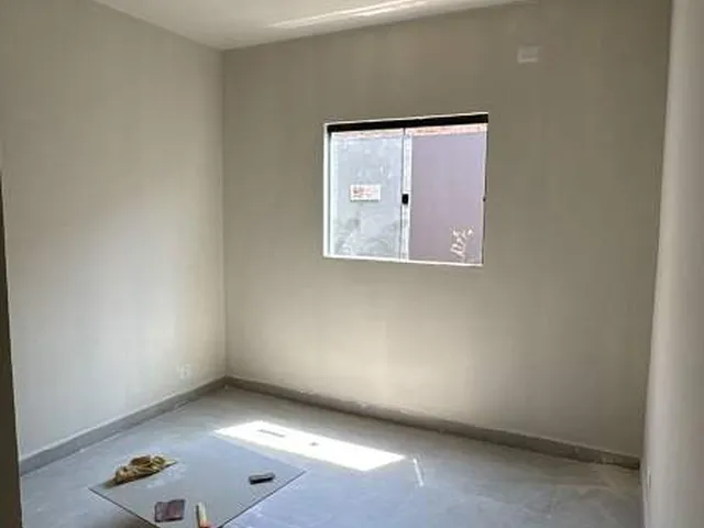 Imagem 6: Casa Térrea à venda em Campo Grande/MS
