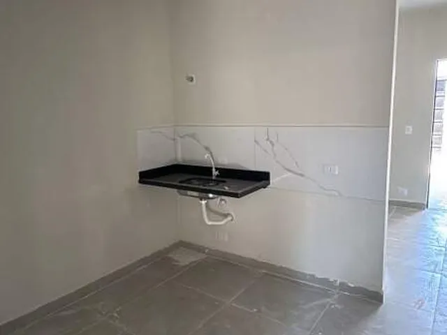 Imagem 5: Casa Térrea à venda em Campo Grande/MS