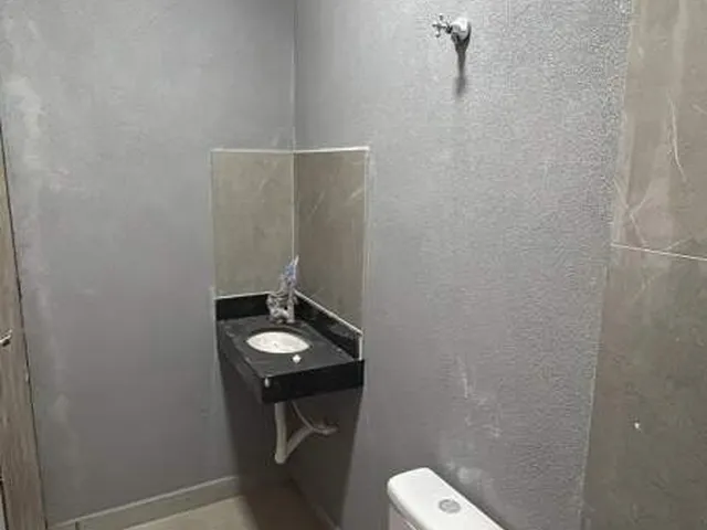 Imagem 2: Casa Térrea à venda em Campo Grande/MS