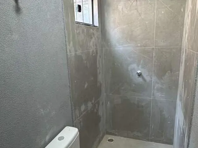 Imagem 7: Casa Térrea à venda em Campo Grande/MS