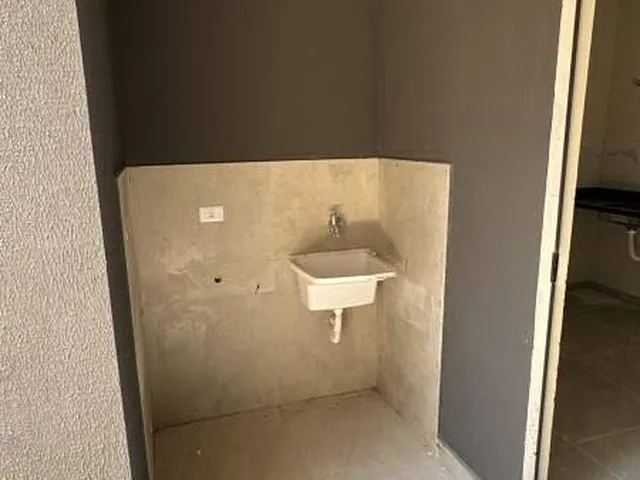 Imagem 4: Casa Térrea à venda em Campo Grande/MS