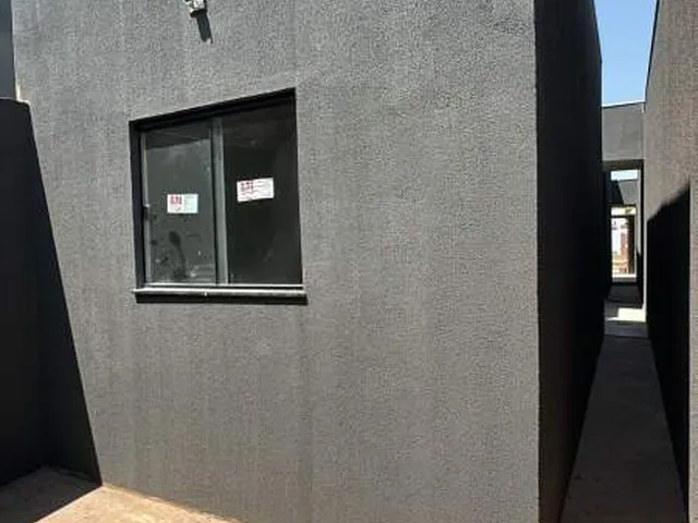 Imagem 3: Casa Térrea à venda em Campo Grande/MS