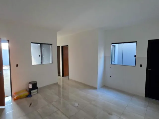 Imagem 8: Casa em Condomínio com 2 Quartos e 2 Vagas