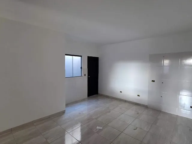Imagem 5: Casa em Condomínio com 2 Quartos e 2 Vagas