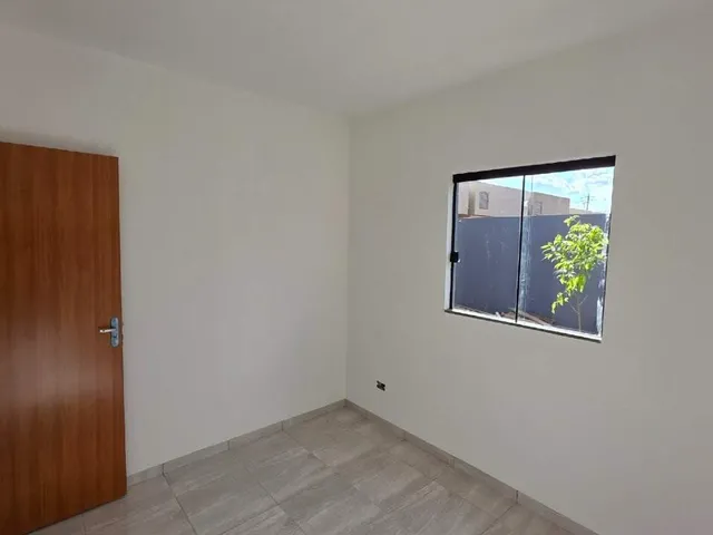 Imagem 2: Casa em Condomínio com 2 Quartos e 2 Vagas