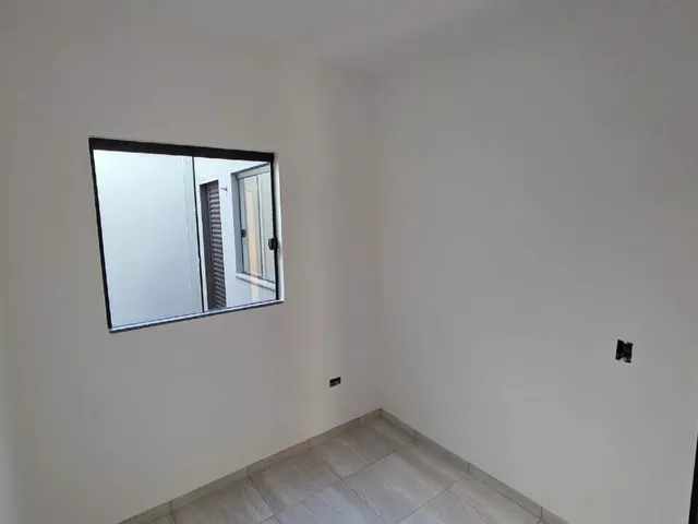 Imagem 4: Casa em Condomínio com 2 Quartos e 2 Vagas