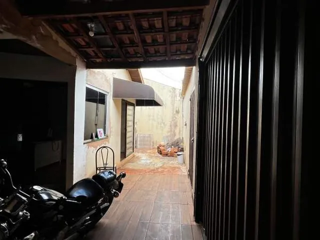 Imagem 7: Casa Térrea à venda, 3 quartos, 2 vagas, Jardim Morenão - Campo Grande/MS