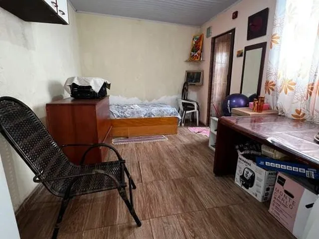 Imagem 14: Casa Térrea à venda, 3 quartos, 2 vagas, Jardim Morenão - Campo Grande/MS