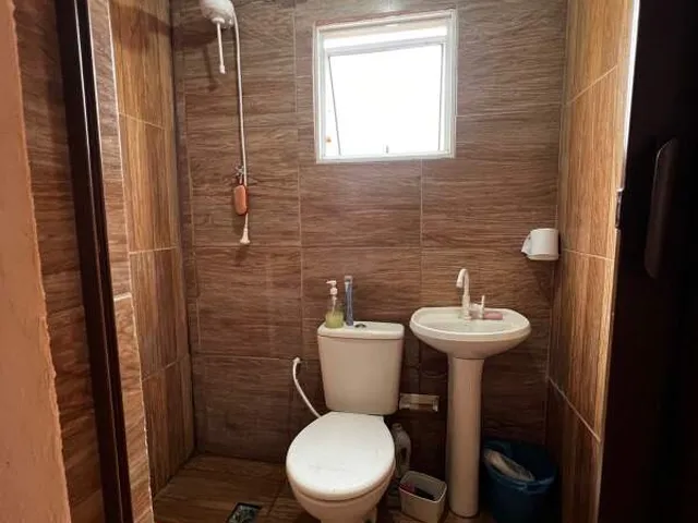 Imagem 4: Casa Térrea à venda, 3 quartos, 2 vagas, Jardim Morenão - Campo Grande/MS