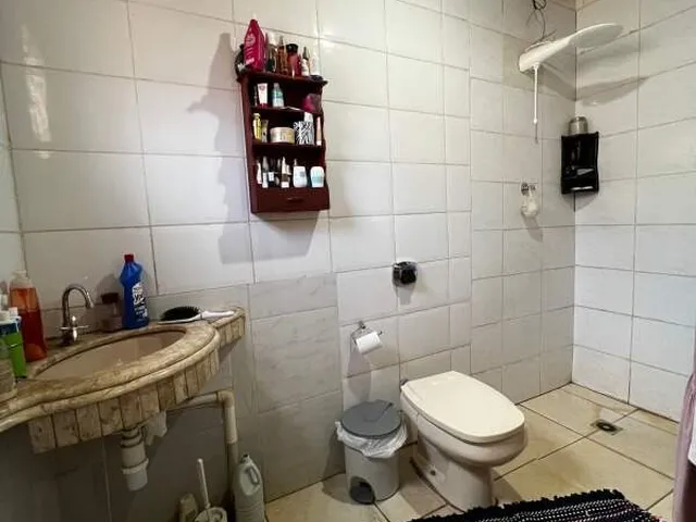 Imagem 8: Casa Térrea à venda, 3 quartos, 2 vagas, Jardim Morenão - Campo Grande/MS