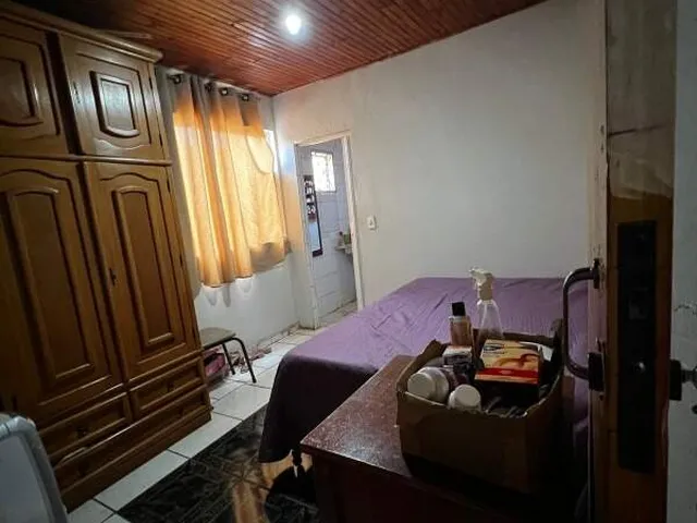 Imagem 11: Casa Térrea à venda, 3 quartos, 2 vagas, Jardim Morenão - Campo Grande/MS