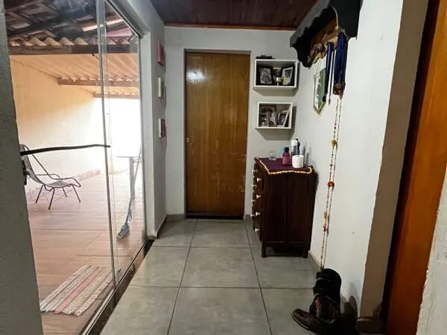 Imagem 13: Casa Térrea à venda, 3 quartos, 2 vagas, Jardim Morenão - Campo Grande/MS