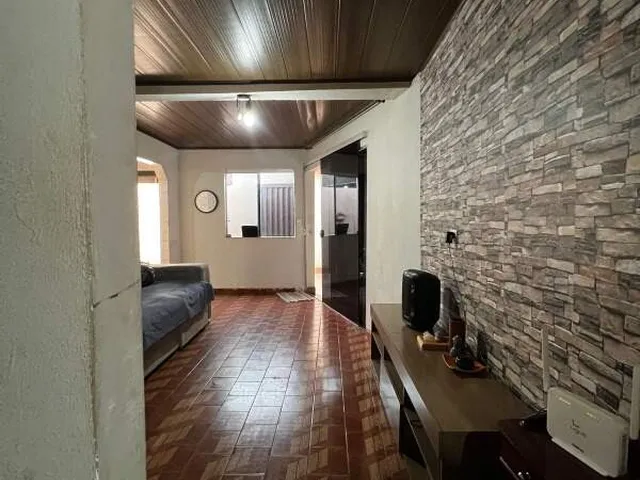 Imagem 6: Casa Térrea à venda, 3 quartos, 2 vagas, Jardim Morenão - Campo Grande/MS