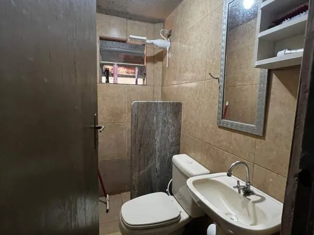 Imagem 5: Casa Térrea à venda, 3 quartos, 2 vagas, Jardim Morenão - Campo Grande/MS