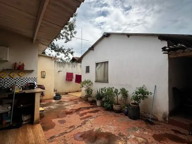 Imagem 3: Casa Térrea à venda, 3 quartos, 2 vagas, Jardim Morenão - Campo Grande/MS
